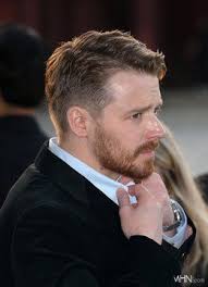 Pin van Eliza Carroll op 🕵️‍♂️Slow horses 🐴 in 2025