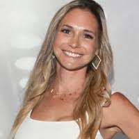 Cara Laughlin's Instagram, Twitter & Facebook