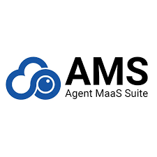 Time to value is at the core of a good ams offering. Industrial Iot Management System Solution Ams