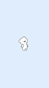 Download hd wallpapers for free on unsplash. Create Comics Meme Cute Pink Wallpaper Molang Wallpaper For Your Screen Blokirovaniya Background For Phone Comics Meme Arsenal Com