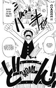 We did not find results for: One Piece Volume 1 Vf Lecture En Ligne Japscan Manga Noir Et Blanc One Piece Comic Lecture De Manga