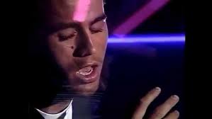 ESCUCHA CORAZÓN TE AMO