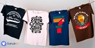 Bahkan juga anda koleksi untuk motivasi anda sendiri. Desain Kaos Kelas Terbaru Dan Terlengkap Untuk Sd Smp Atau Sma