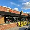 Welcome to big daddy's dishhome of the original big daddy's dish smoked sausage. 1