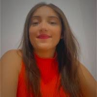 Lynn Amaral's Instagram, Twitter & Facebook