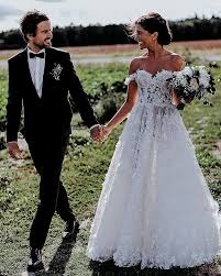 Im august 2018 folgte die hochzeit. Die 60 Besten Bilder Zu Chryssanthi Gzsz Gzsz Stars Valentina Pahde
