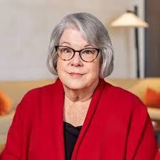 Nicole Peterman's Instagram, Twitter & Facebook