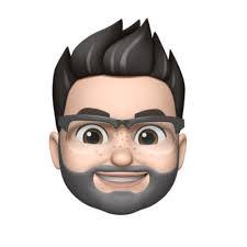 Pierre Morrison's Instagram, Twitter & Facebook