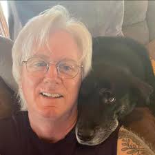 Denver meow not suitable for 16 month olds?