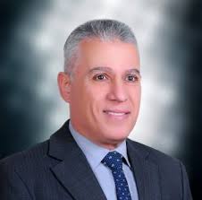 University board and management