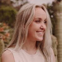 Abbie Whitaker's Instagram, Twitter & Facebook