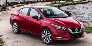 Check spelling or type a new query. Nissan Almera Review Specification Price Caradvice