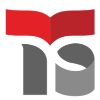 Smk indonesia 1 mata pelajaran : Soal Produktif Dasar Desain Grafis Kelas X Smk Quiz Quizizz