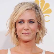 It looks stylish on those with short, fine hair. Short Hairstyles For Fine Or Thin Hair