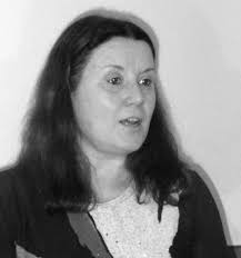 Encuentro Nacional de Mujeres Cooperativistas en Avellaneda