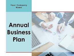 Maybe you would like to learn more about one of these? 23 Contoh Ppt Bisnis Plan Info Dana Tunai