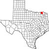 Get directions, reviews and information for crawford's hole in the wall in paris, tx. Https Encrypted Tbn0 Gstatic Com Images Q Tbn And9gcraooo 9bab2afoxciadxwbidf J8pbbwxhcganeel9r6obcihh Usqp Cau