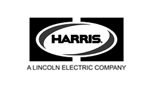 Lincoln electric logo in vector.svg file format. Lincoln Electric Welding Products Western Pennsylvania Greco Gas Inc