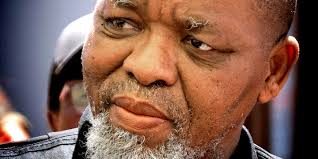 Mantashe withdraws BEE proposals for draft Bill