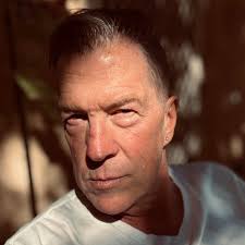 Palm Springs Pride Parade Participation and Charity Support