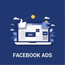 Apa Itu Facebook Ads Kampus Dosen Jualan Sekolah Digital Marketing