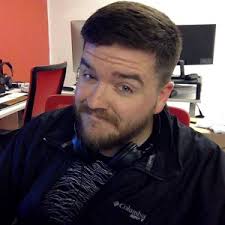 The Dream Factory River City Dragon Boat Festival, Presented by FIRMA  Foreign Exchange