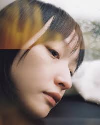 Hanna chan @hannachanx #hongkong#actor#hanna#prismlab#toshiakikitaoka#北岡稔章