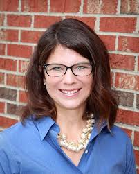 One Eighty Counseling