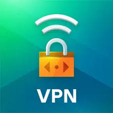 No necesita ninguna configuración, simplemente haz clic . Kaspersky Fast Secure Vpn Apk 1 46 0 26 Download For Android Download Kaspersky Fast Secure Vpn Apk Latest Version Apkfab Com