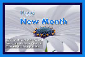 Hello June Motivational Quote June June2019 Hellojune Welcomejune Welcomejunequotes Welcomejuneimages Welcome June Images Welcome June June Quotes