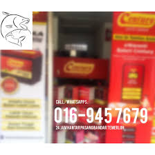 We did not find results for: Kedai Bateri Kereta Yok Temerloh Home Facebook