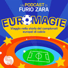 Risultati in diretta europei 2020, risultati, classifiche. In Attesa Del Calcio D Inizio A Euro 2020 Ecco Il Podcast Euromagie Viaggio Nella Storia Dei Campionati Europei Di Calcio Storie Avvolgibili