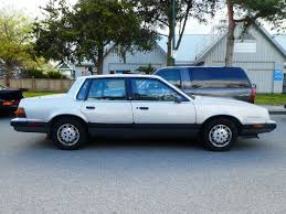 Image result for Platinum Opal 1995 Mazda