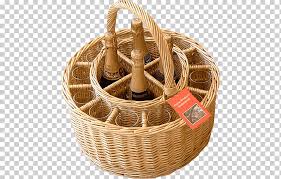 Melissa en imagenes de angeles navideños. Productos Para El Hogar Cesta De Mimbre De Vino Cesta De Picnic Vaso Copa De Vino Cesta Png Klipartz