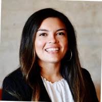 Sandra Kukla Email & Phone Number