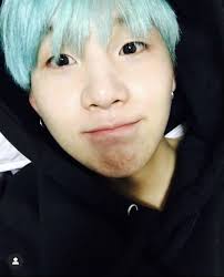 Pin by Chieska Fortune Smith