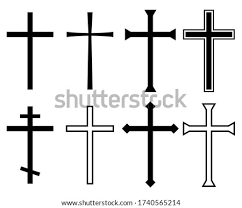 Maybe you would like to learn more about one of these? Celt Clipart Crucifix Fancy Cross Clipart Stunning Free Transparent Png Clipart Images Free Download