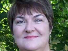 Angela D. Bishop, MTI, CMLDT AR#6930 Massage Therapist in Mena, AR