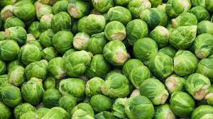 Roast at 400 degrees f for 20 to 30 minutes (my personal favorite) How Long Do Brussel Sprouts Last Can They Go Bad