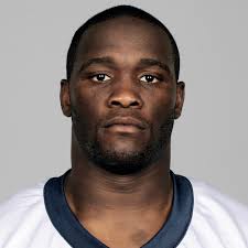 Terry Pierce's Instagram, Twitter & Facebook