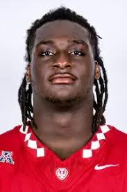 Temple to Face No. 18 Georgia Tech