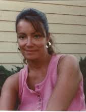 Obituary information for Halona Marie Hall