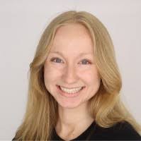 1800+ "Nally" profiles