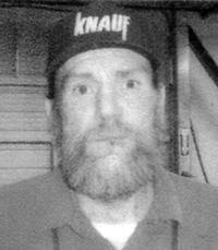 Mark Worthen Obituary (2008)