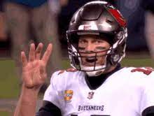 The perfect tombrady letsgo superbowl animated gif for your conversation. Tombrady Gifs Tenor