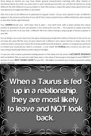 The least compatible with scorpios are leos and aquarians scorpios and leos are very compatible with leos, but they just dont like the way the leos leos are represented by the lion, something that prowls around for the next prey. Love Compatibility Between Leo And Cancer