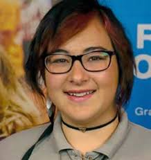 2019 ANNUAL IMPACT REPORT