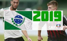 Follow campeonato paranaense 2019 standings, overall, home/away and form (last 5 besides campeonato paranaense 2019 standings you can find 5000+ competitions from more than. Cotas Dos Estaduais Paranaense 2019 Com A Volta Do Atletiba A Tv Aberta Cassio Zirpoli