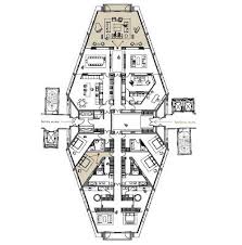 the real estalker february 2008 one hyde park floor plans architectural floor plans