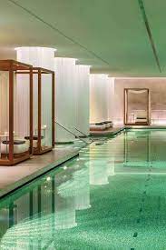 6 best spa days in london relax the mind, renew the body, and revive the soul with these luxurious spa days. Best London Spas London Day Spas And Luxury Hotel Spas